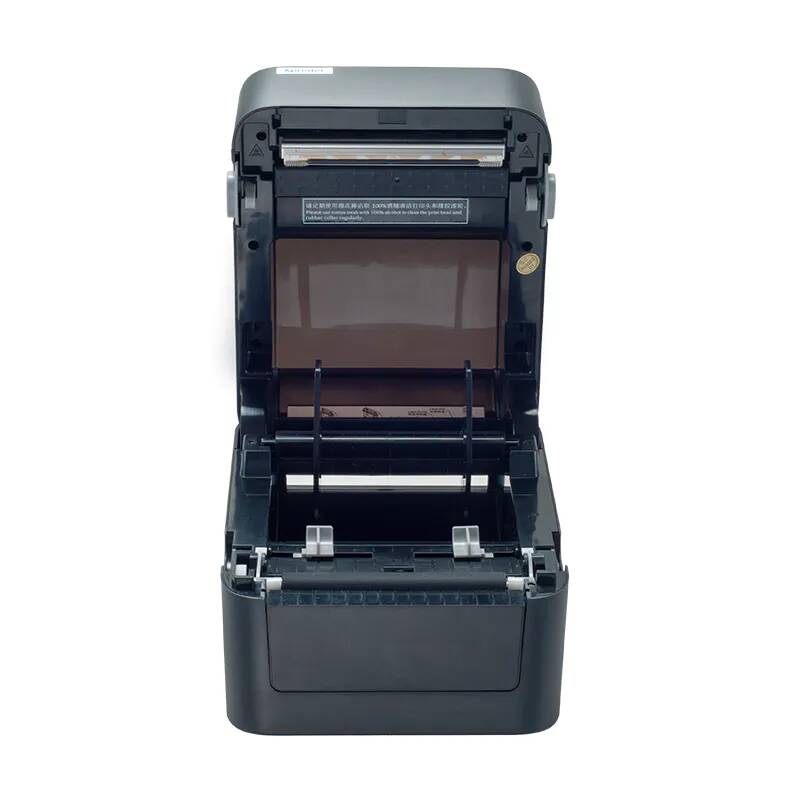 Xprinter Xp D4601b Drukarka Do Etykiet Termicznych Kurierskich Inne Produkty Wyróżnione 4088